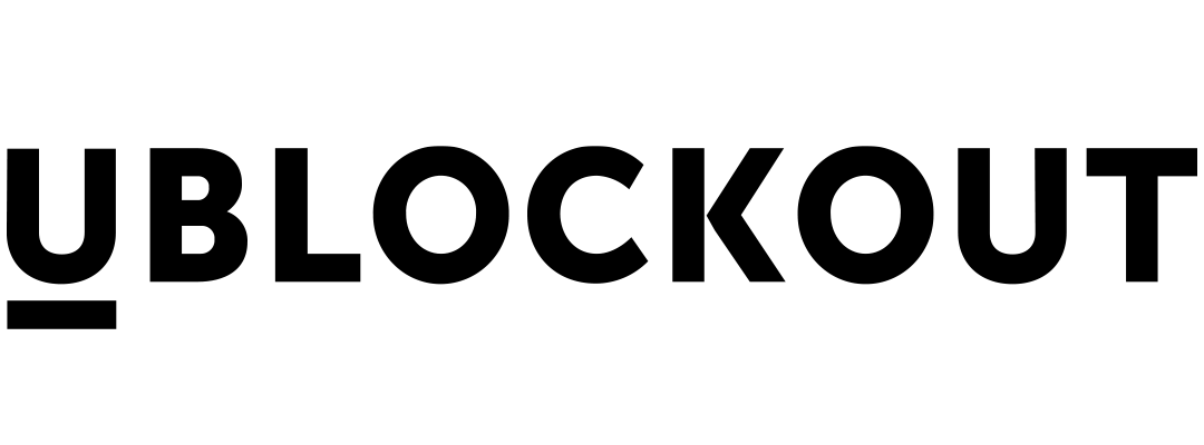 UBlockout